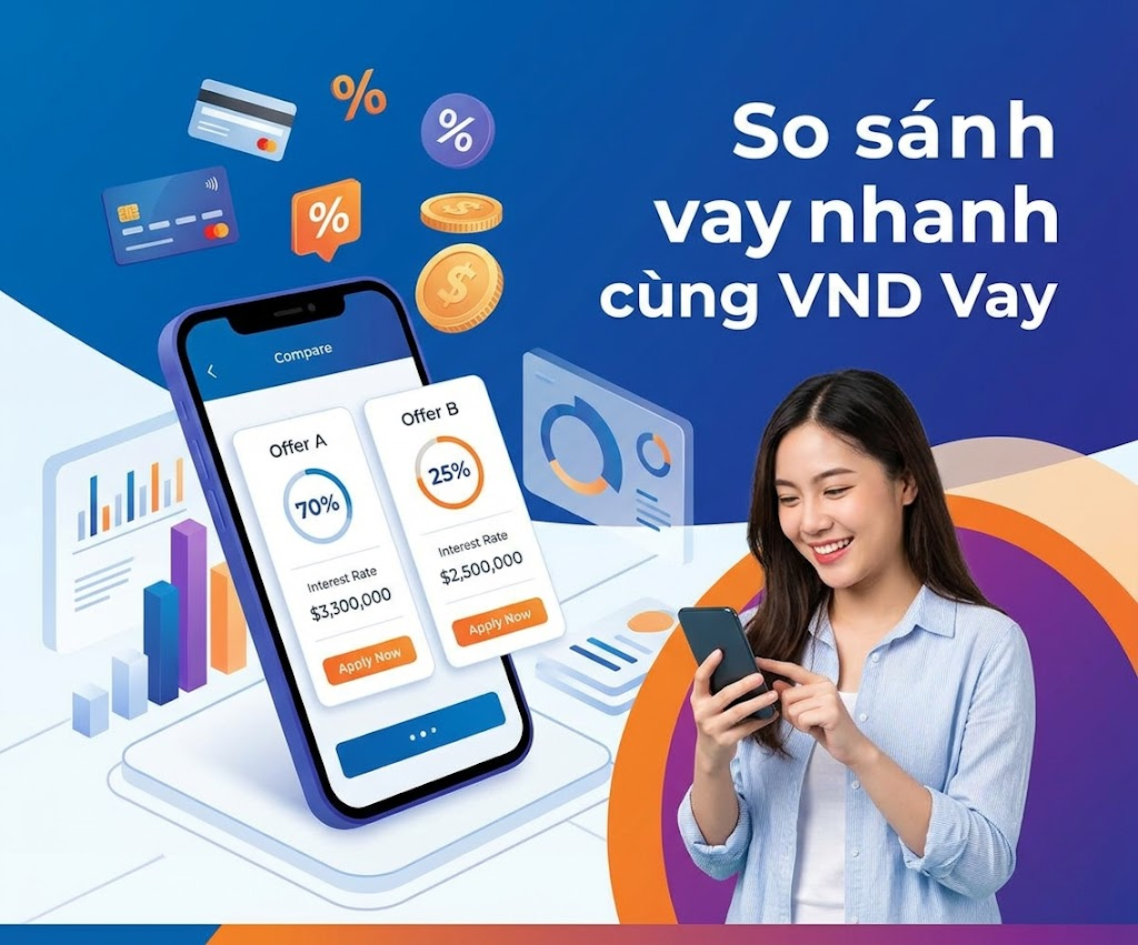 Cách quản lý tài chính cá nhân hiệu quả khi thu nhập còn hạn chế